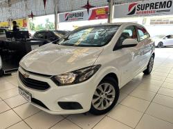 CHEVROLET Onix Hatch 1.4 4P FLEX LT