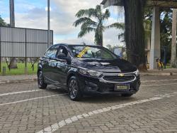 CHEVROLET Onix Hatch 1.0 4P FLEX LT
