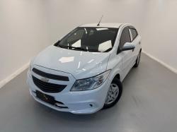 CHEVROLET Onix Hatch 1.0 4P FLEX JOY
