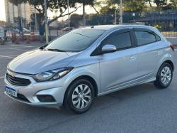 CHEVROLET Onix Hatch 1.4 4P FLEX LT