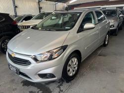 CHEVROLET Onix Hatch 1.0 4P FLEX LT