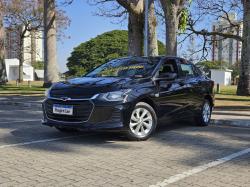 CHEVROLET Onix Sedan 1.0 12V 4P FLEX LT PLUS