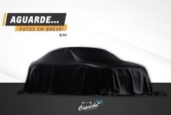 CHEVROLET Onix Sedan 1.0 4P FLEX JOY BLACK PLUS