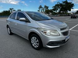 CHEVROLET Onix Sedan 1.0 4P FLEX LT