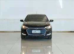 CHEVROLET Onix Sedan 1.0 4P FLEX PREMIER PLUS TURBO AUTOMTICO