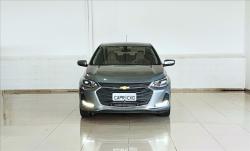 CHEVROLET Onix Sedan 1.0 12V 4P FLEX PREMIER PLUS TURBO AUTOMTICO