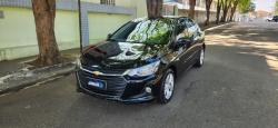 CHEVROLET Onix Sedan 1.0 12V 4P FLEX LTZ PLUS TURBO AUTOMTICO