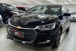 CHEVROLET Onix Sedan 1.0 12V 4P FLEX PREMIER PLUS TURBO AUTOMTICO