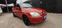 CHEVROLET Prisma 1.0 4P MAXX VHCE FLEX