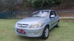 CHEVROLET Prisma 1.0 4P JOY FLEX