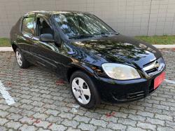 CHEVROLET Prisma 1.0 4P JOY FLEX