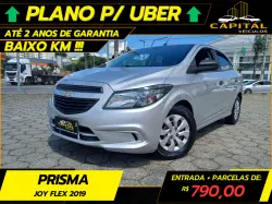 CHEVROLET Prisma 1.0 4P JOY FLEX