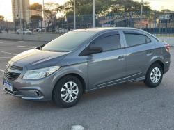 CHEVROLET Prisma 1.0 4P JOY FLEX