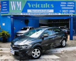 CHEVROLET Prisma 1.4 4P LT FLEX AUTOMTICO