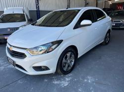 CHEVROLET Prisma 1.4 4P LTZ FLEX