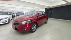 CHEVROLET Prisma 1.4 4P LTZ FLEX