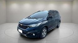 CHEVROLET Spin 1.8 4P FLEX ACTIVE7 7 LUGARES AUTOMTICO