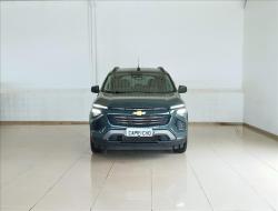 CHEVROLET Spin 1.8 4P FLEX PREMIER 7 LUGARES AUTOMTICO