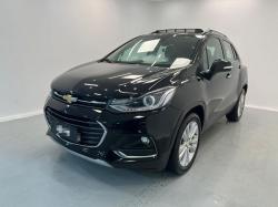 CHEVROLET Tracker 1.2 4P FLEX TURBO PREMIER AUTOMTICO