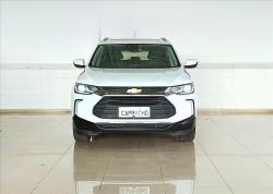 CHEVROLET Tracker 1.2 4P FLEX TURBO PREMIER AUTOMTICO