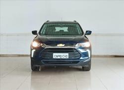 CHEVROLET Tracker 1.0 4P FLEX TURBO LT AUTOMTICO
