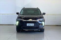CHEVROLET Tracker 1.0 4P FLEX TURBO LT AUTOMTICO