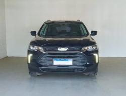 CHEVROLET Tracker 1.0 12V 4P FLEX TURBO LT AUTOMTICO