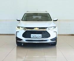 CHEVROLET Tracker 1.2 12V 4P FLEX TURBO PREMIER AUTOMTICO