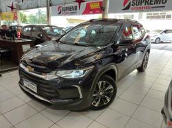 CHEVROLET Tracker 1.2 12V 4P FLEX TURBO PREMIER AUTOMTICO