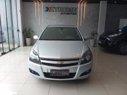 CHEVROLET Vectra Hatch 2.0 4P FLEX GT