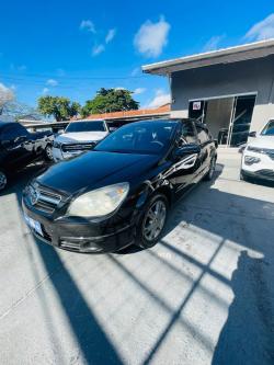CHEVROLET Vectra Sedan 2.0 16V 4P CD