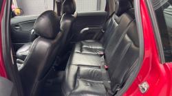 CITROEN C3 1.0 12V 4P FLEX FIREFLEY LIVE