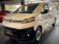 CITROEN Jumpy 1.6 3P FURGO PACK BLUEHDI DIESEL