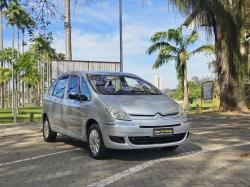 CITROEN XSara 1.6 16V GLX