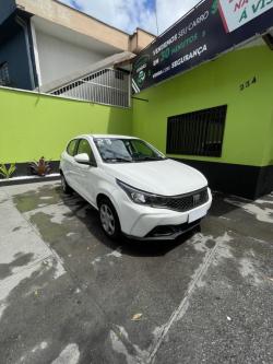 FIAT Argo 1.0 4P FLEX FIREFLY DRIVE