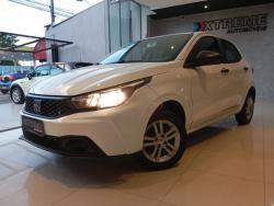 FIAT Argo 1.0 4P FLEX FIREFLY