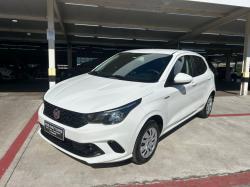 FIAT Argo 1.0 4P FLEX FIREFLY DRIVE