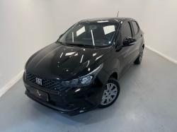 FIAT Argo 1.0 4P FLEX FIREFLY