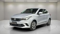 FIAT Argo 1.0 4P FLEX FIREFLY