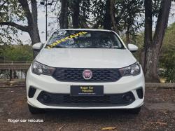 FIAT Argo 1.0 4P FLEX FIREFLY DRIVE