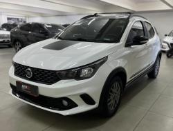 FIAT Argo 1.3 4P FIREFLY FLEX TREKKING