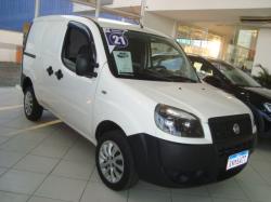 FIAT Doblo 1.3 16V 4P FIRE CARGO