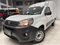 FIAT Fiorino Furgo 1.4 FLEX ENDURANCE