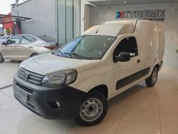 FIAT Fiorino Furgo 1.4 FLEX ENDURANCE