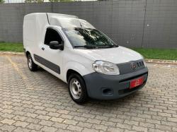 FIAT Fiorino Furgo 1.4 FIRE FLEX HARD WORKING