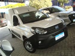 FIAT Fiorino Furgo 1.4 FLEX ENDURANCE