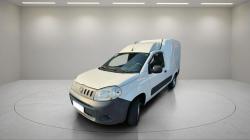 FIAT Fiorino Furgo 1.4 FIRE FLEX HARD WORKING