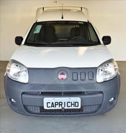 FIAT Fiorino Furgo 1.4 FLEX ENDURANCE