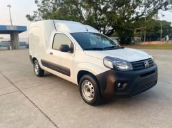 FIAT Fiorino Furgo 1.4 FLEX ENDURANCE