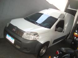 FIAT Fiorino Furgo 1.4 FLEX